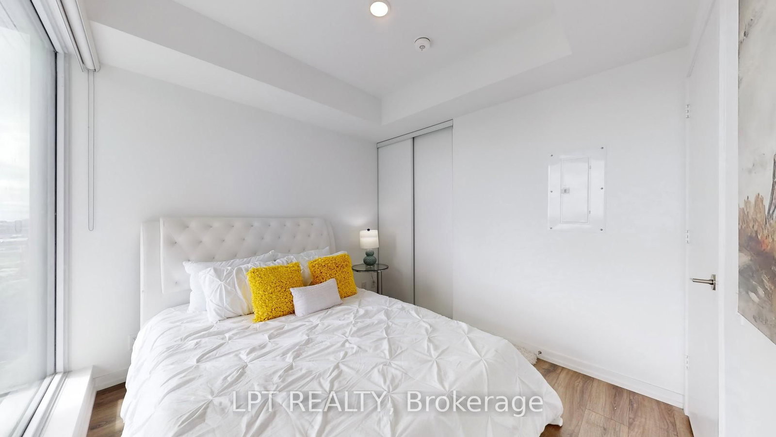 7890 Jane Street • #1611 • Vaughan, ON photo 18
