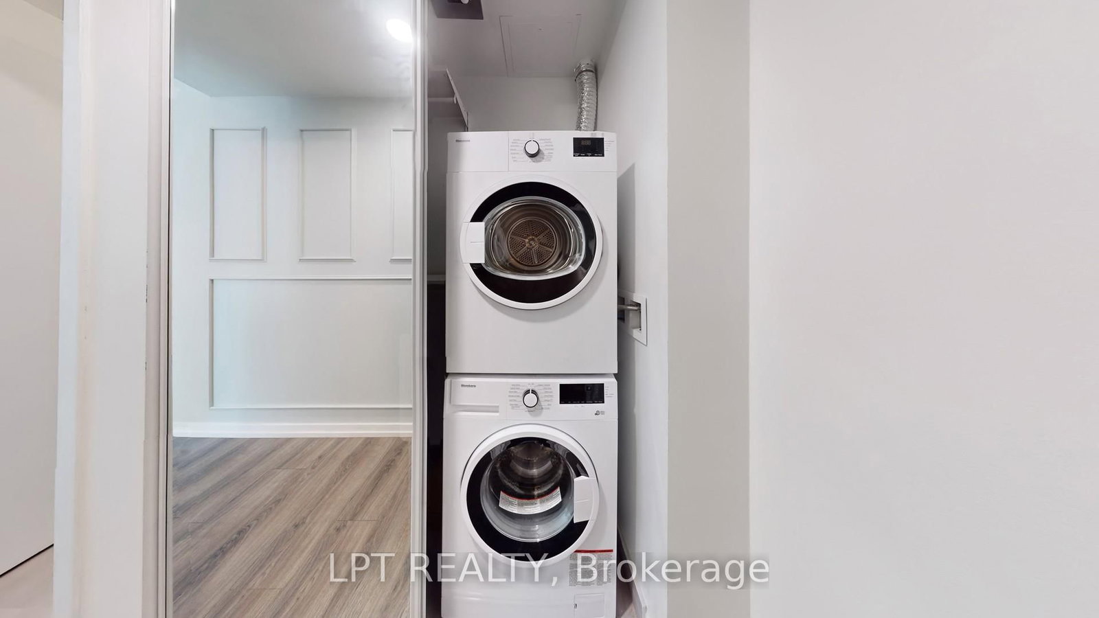 7890 Jane Street • #1611 • Vaughan, ON photo 21