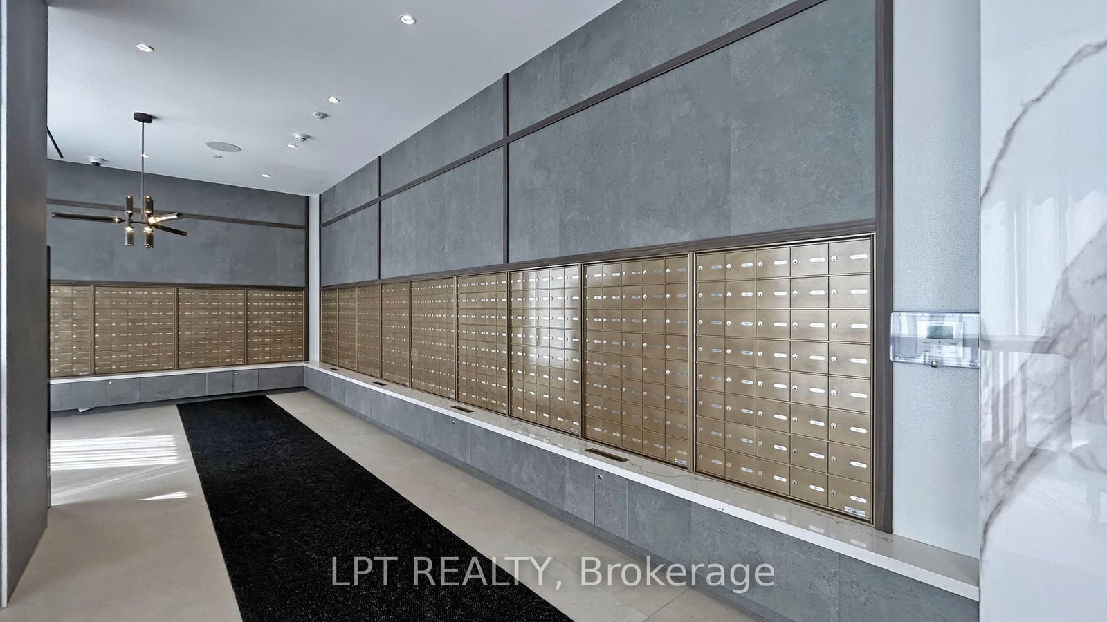 7890 Jane Street • #1611 • Vaughan, ON photo 34