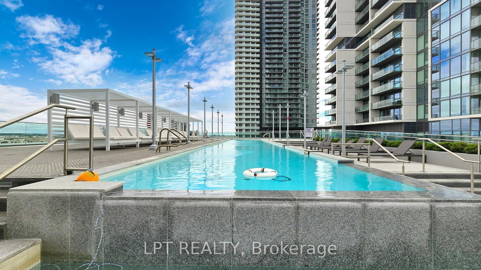 7890 Jane Street • #1611 • Vaughan, ON photo 39