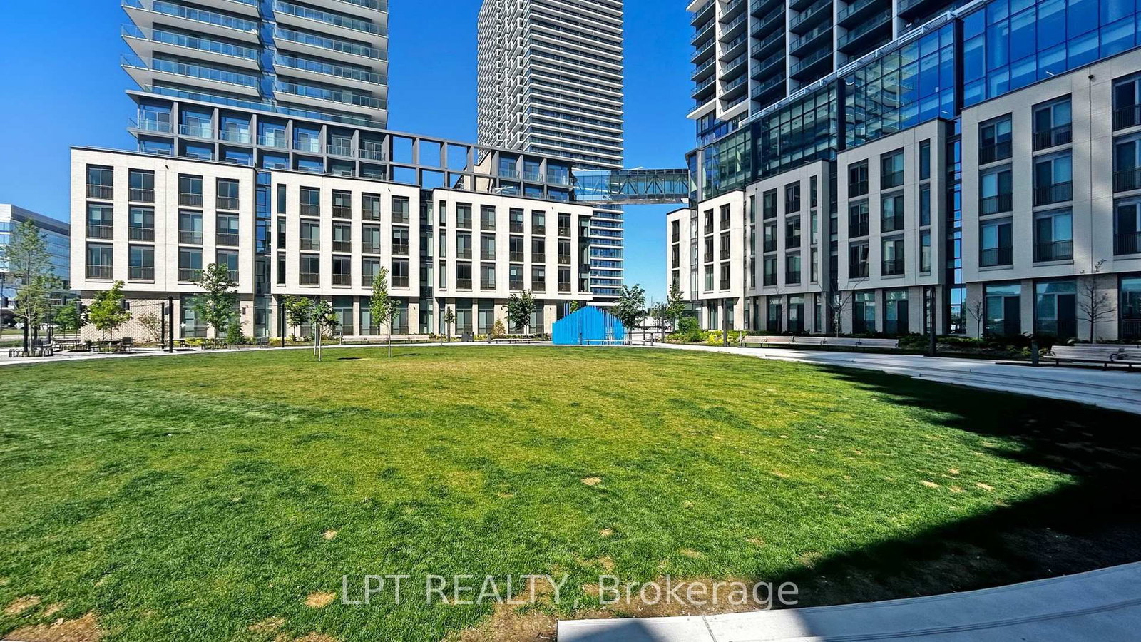 7890 Jane Street • #1611 • Vaughan, ON photo 47