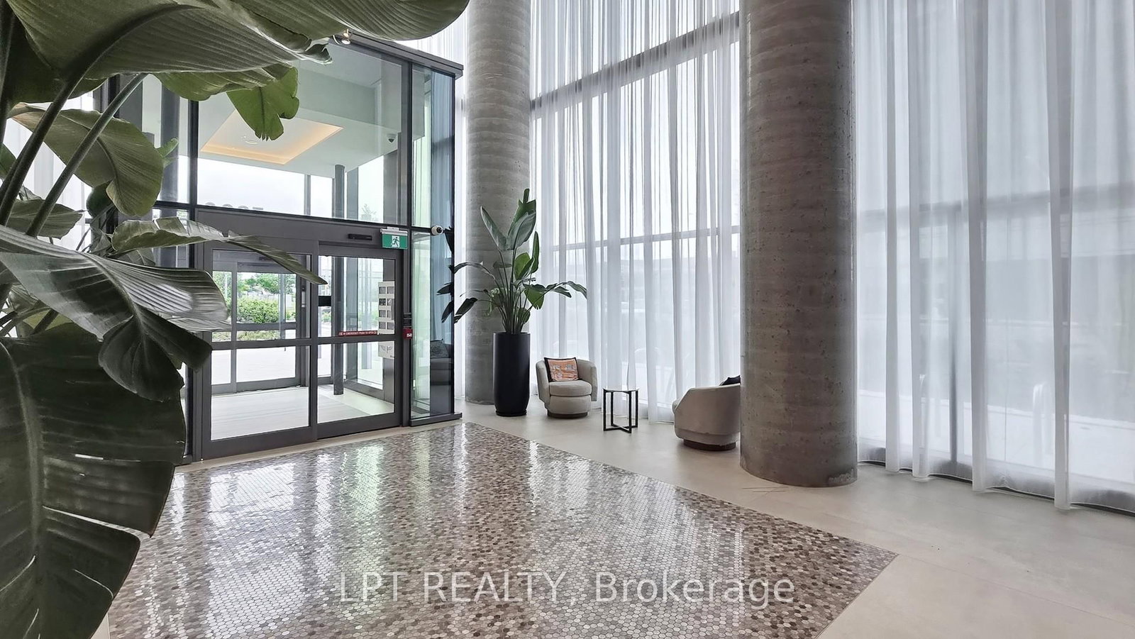 7890 Jane Street • #1611 • Vaughan, ON photo 6