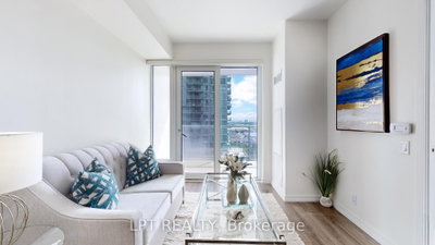 7890 Jane Street • #1611 • Vaughan, ON photo 8