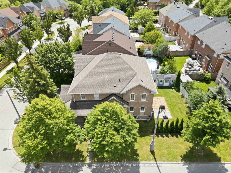 6 Jonah Drive