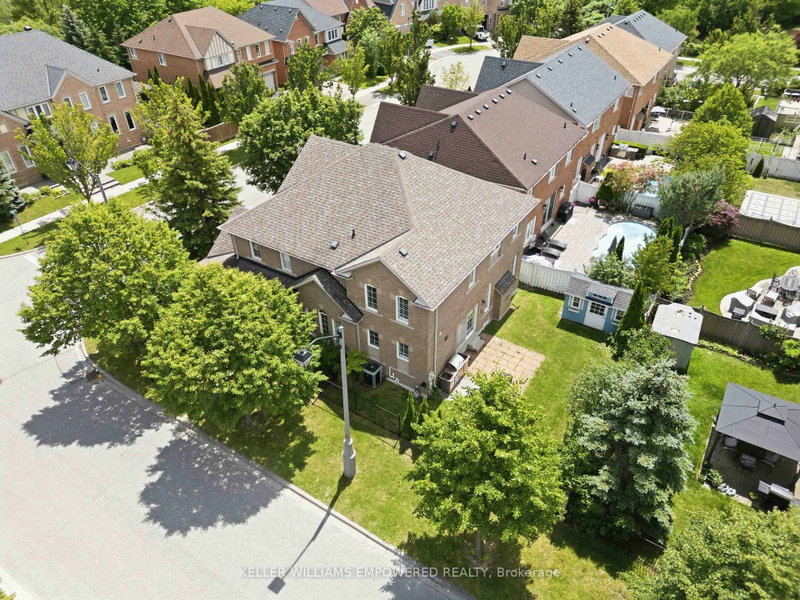 6 Jonah Drive