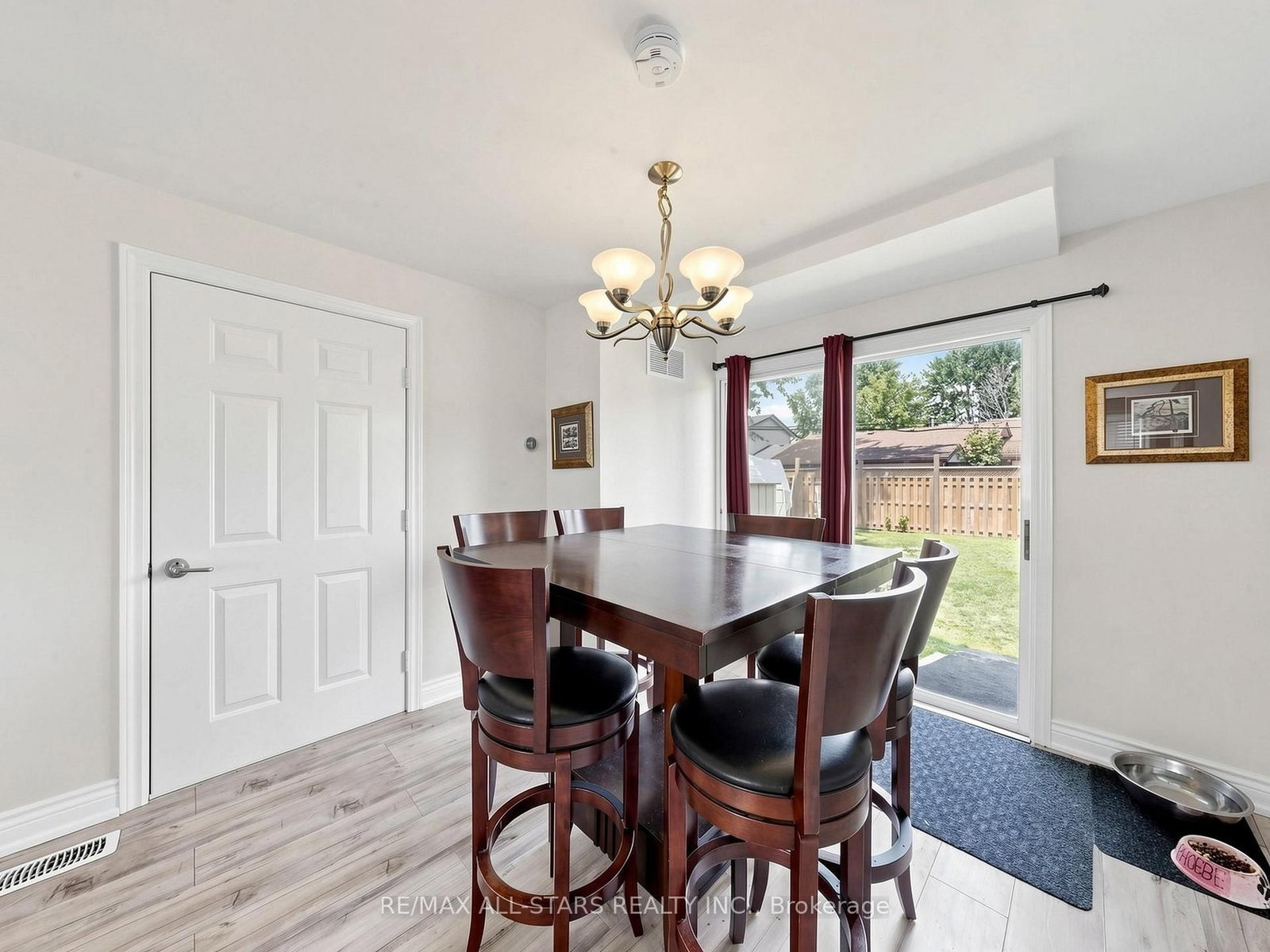 374 Adeline Drive • Georgina, ON photo 10