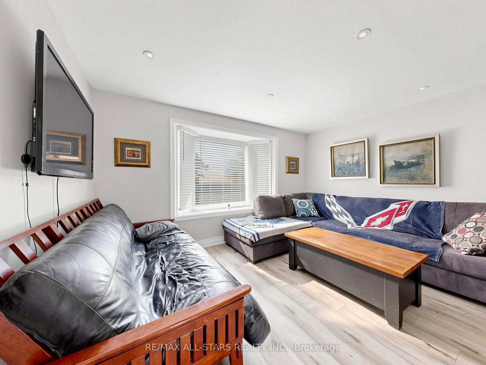 374 Adeline Drive • Georgina, ON photo 11