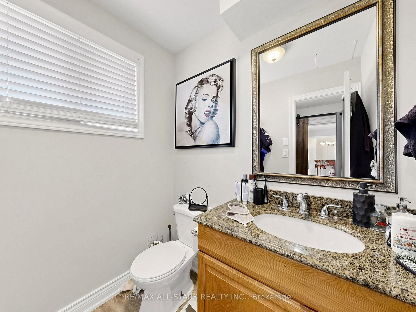 374 Adeline Drive • Georgina, ON photo 12