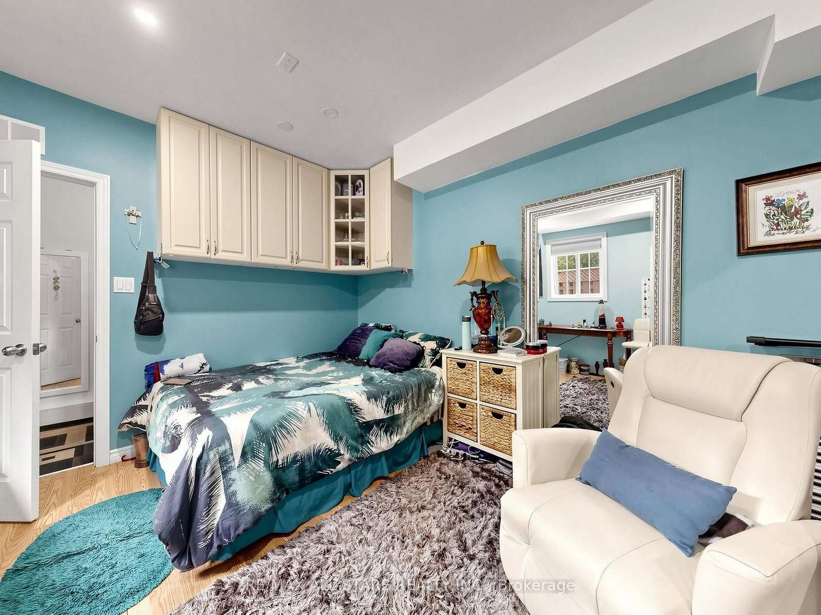 374 Adeline Drive • Georgina, ON photo 13