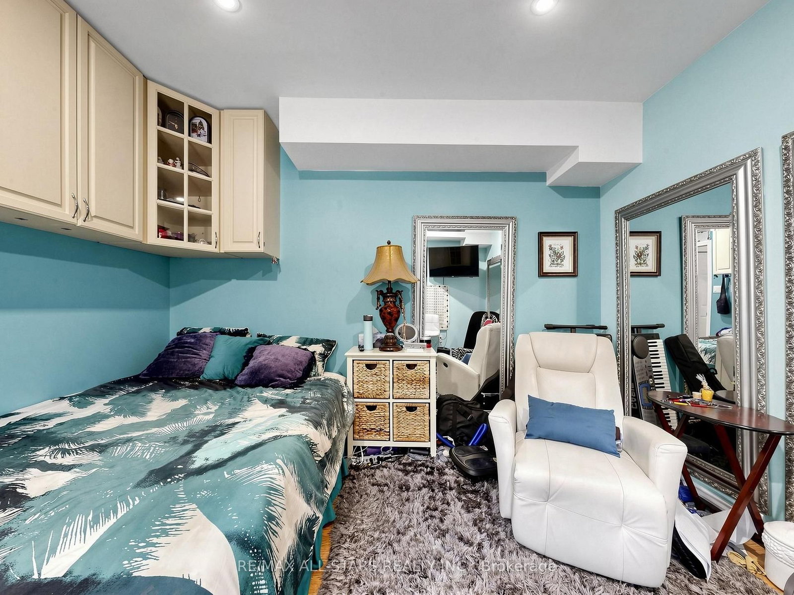 374 Adeline Drive • Georgina, ON photo 14
