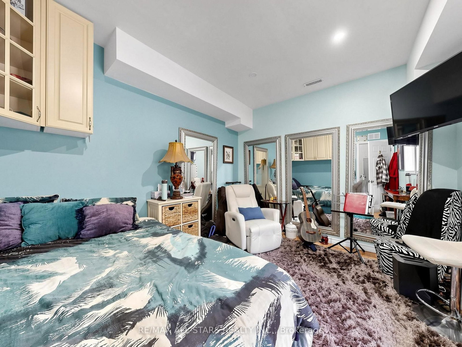 374 Adeline Drive • Georgina, ON photo 15