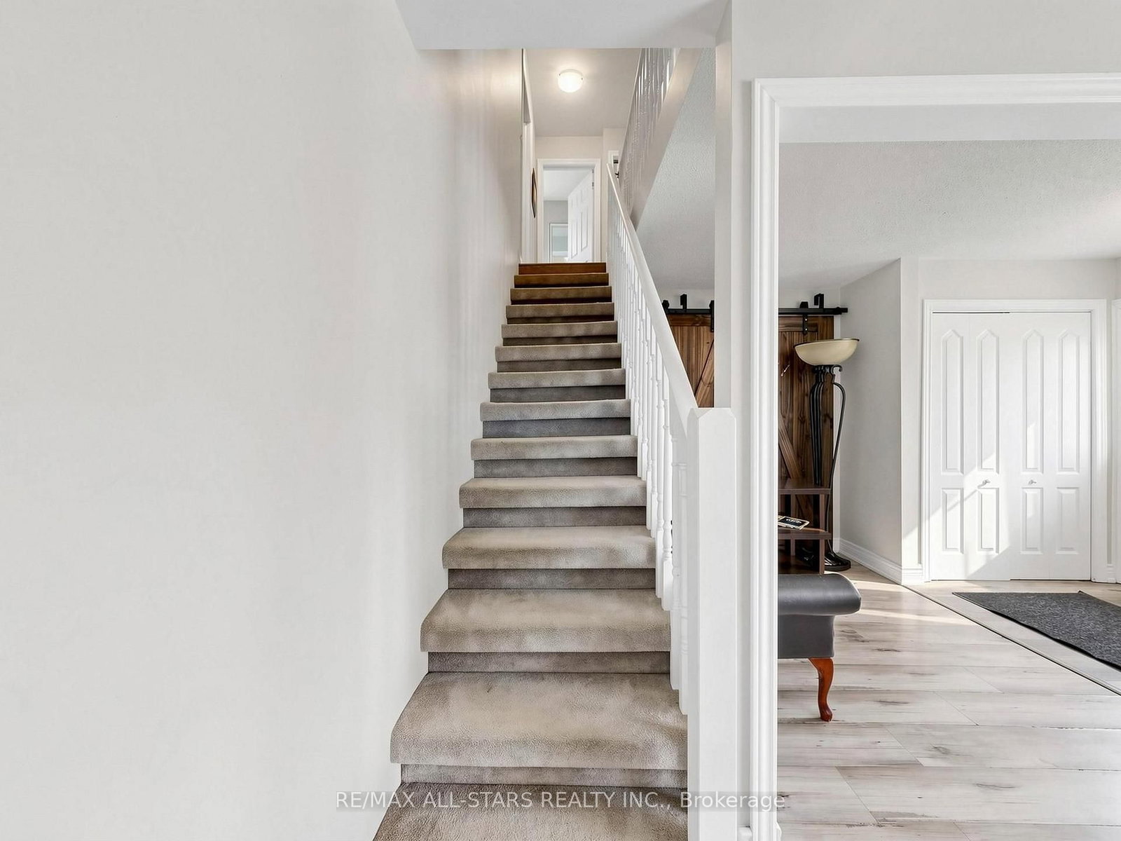 374 Adeline Drive • Georgina, ON photo 16