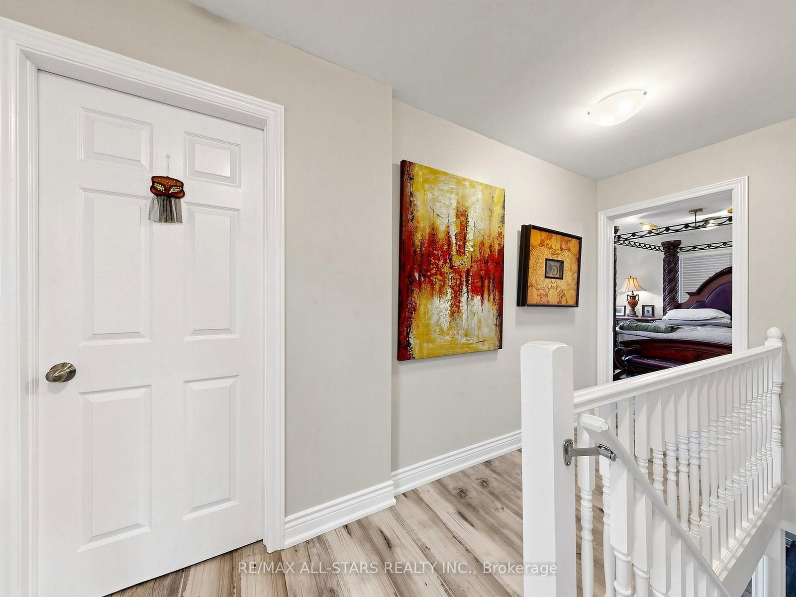 374 Adeline Drive • Georgina, ON photo 17