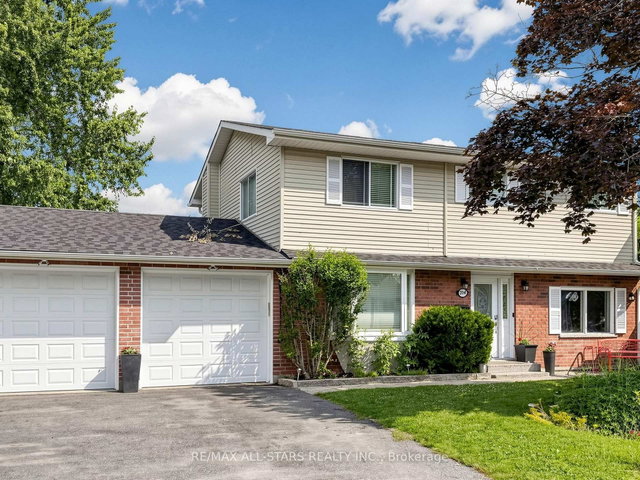 374 Adeline Drive
