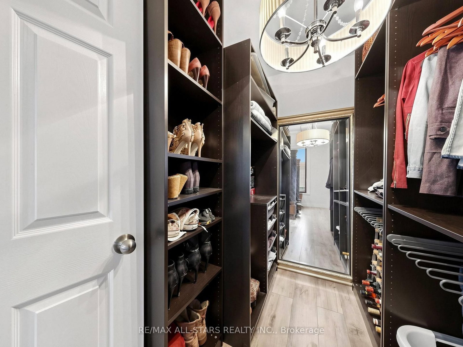 374 Adeline Drive • Georgina, ON photo 23
