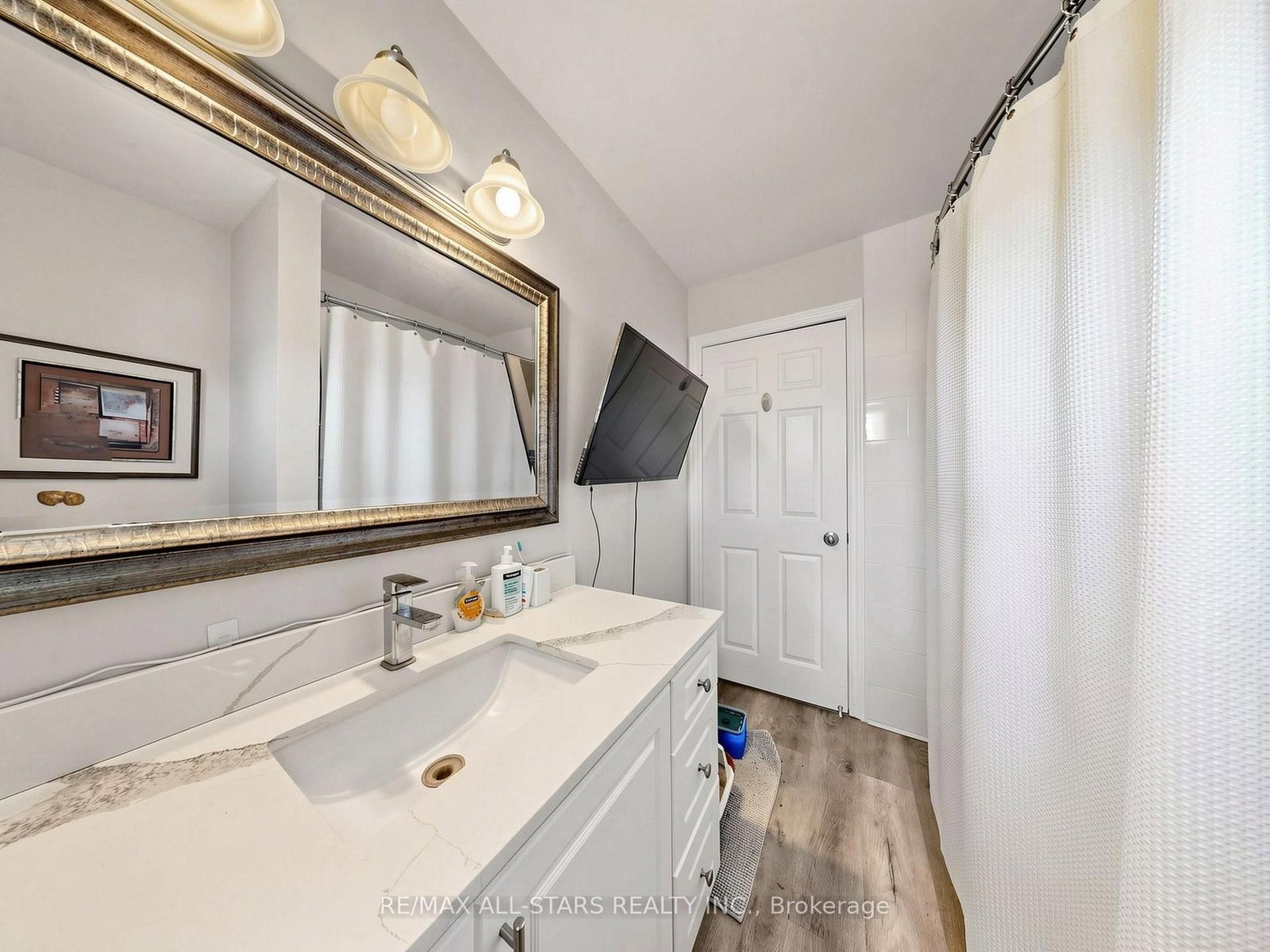 374 Adeline Drive • Georgina, ON photo 24