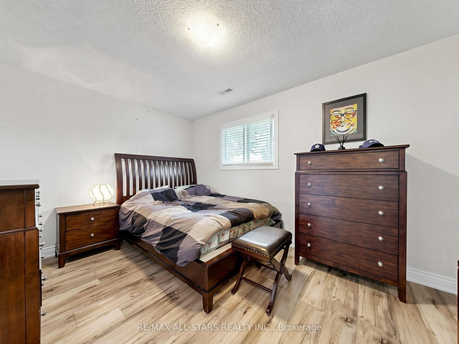 374 Adeline Drive • Georgina, ON photo 25