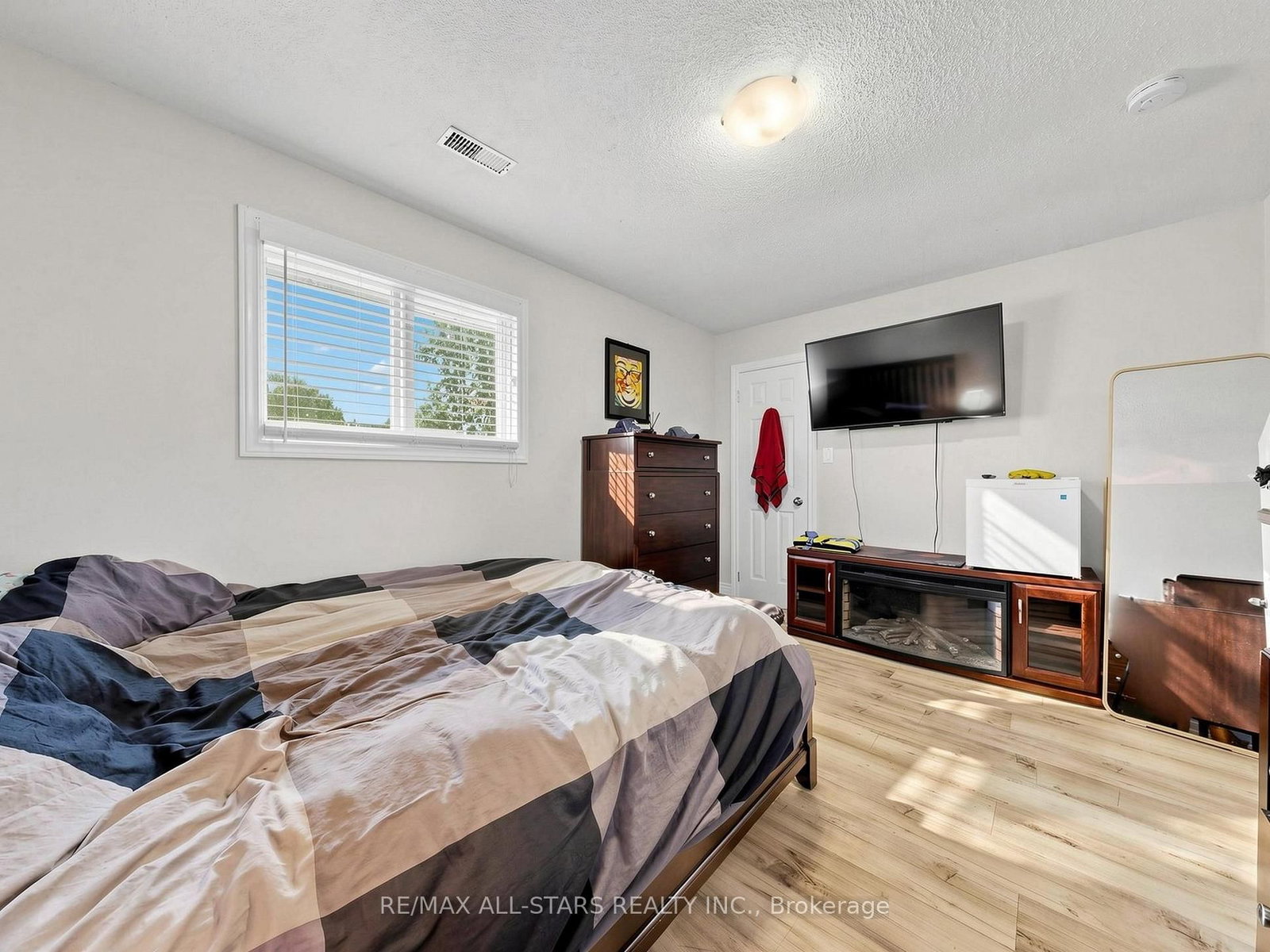374 Adeline Drive • Georgina, ON photo 26