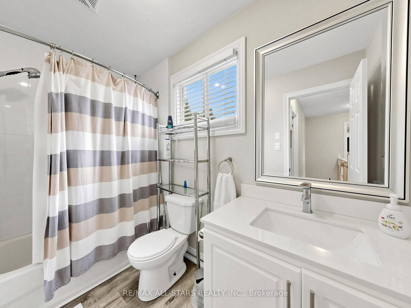 374 Adeline Drive • Georgina, ON photo 27