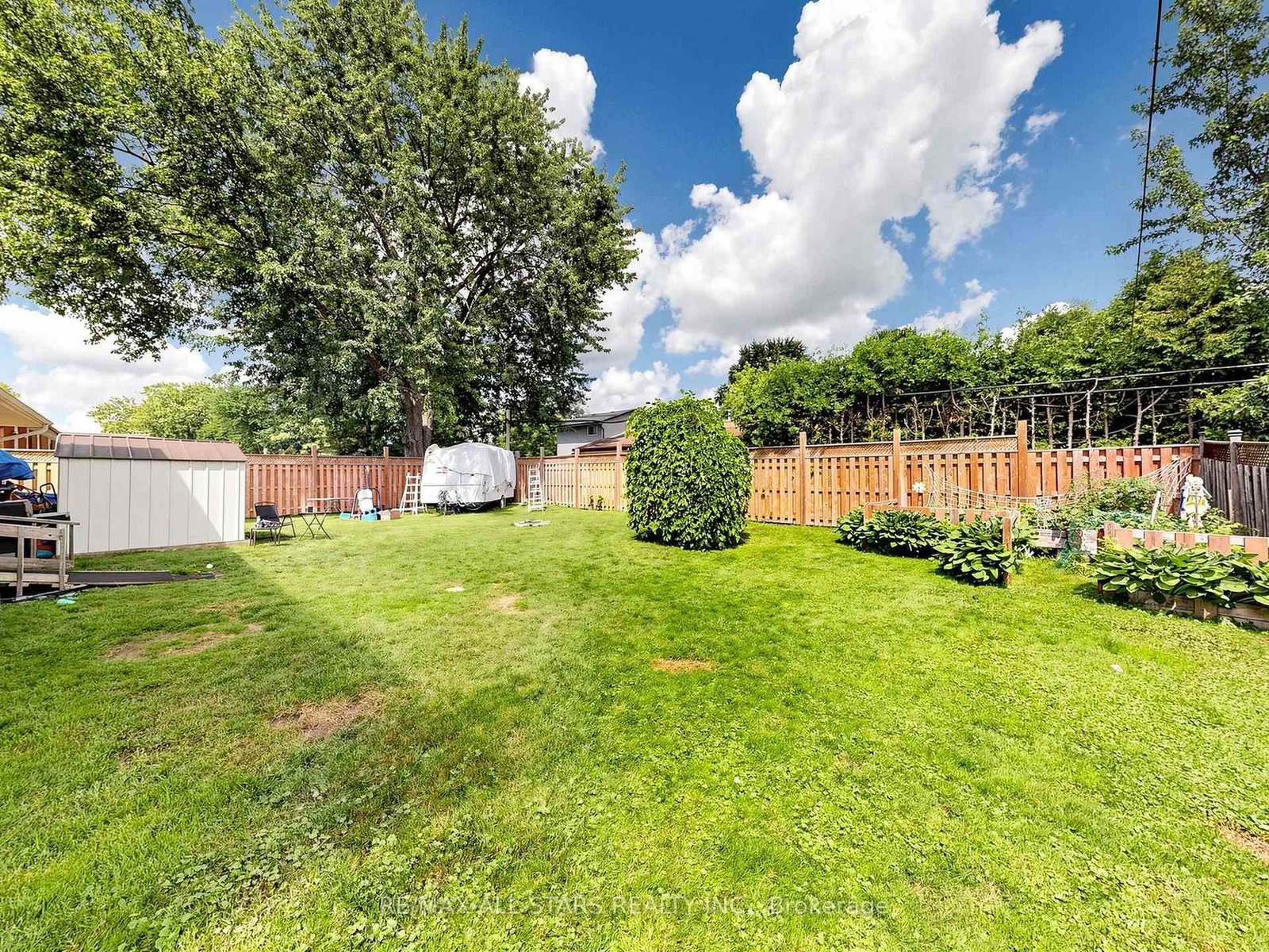 374 Adeline Drive • Georgina, ON photo 30