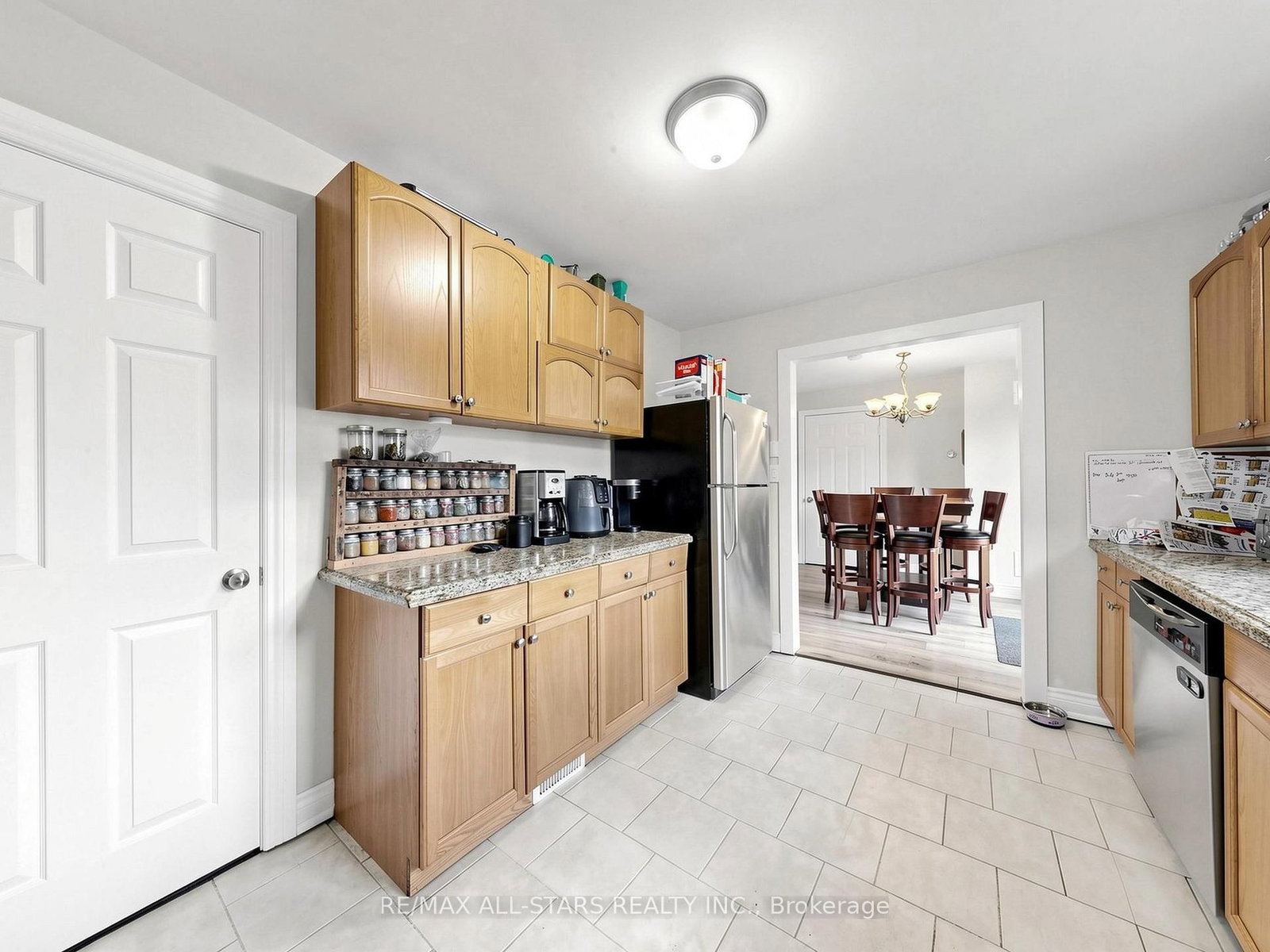 374 Adeline Drive • Georgina, ON photo 7