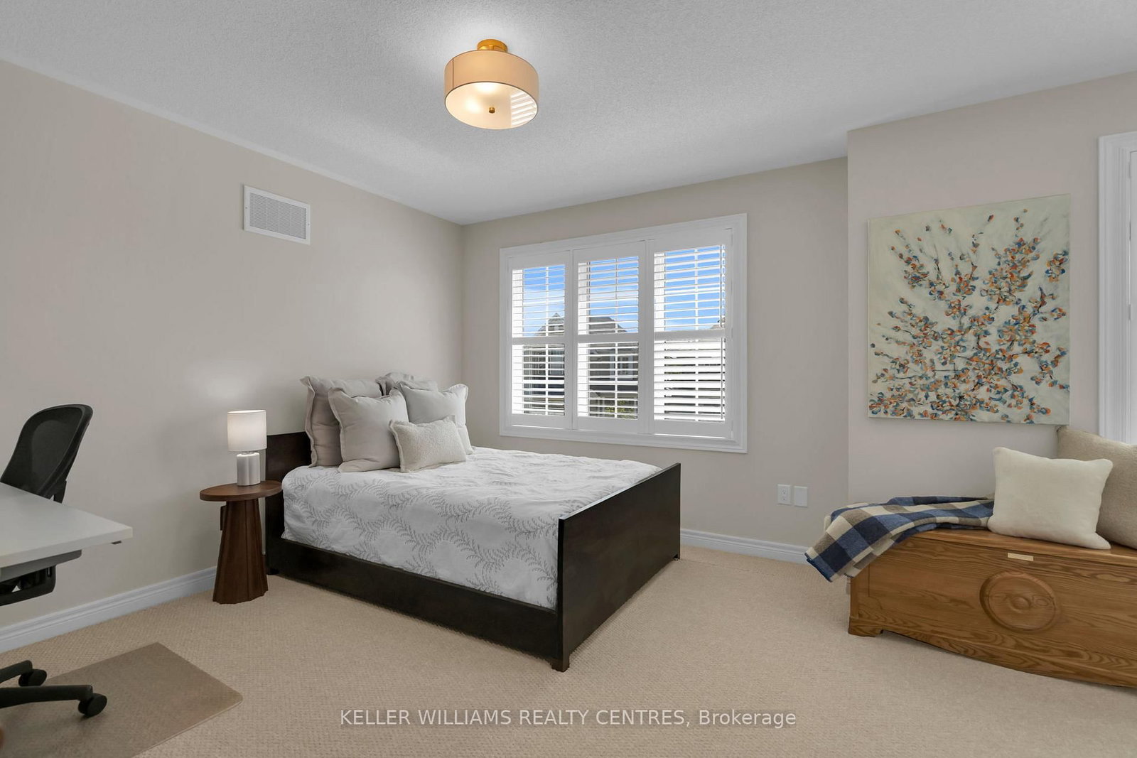 2 Jewelwing Court • Bradford West Gwillimbury, ON photo 17