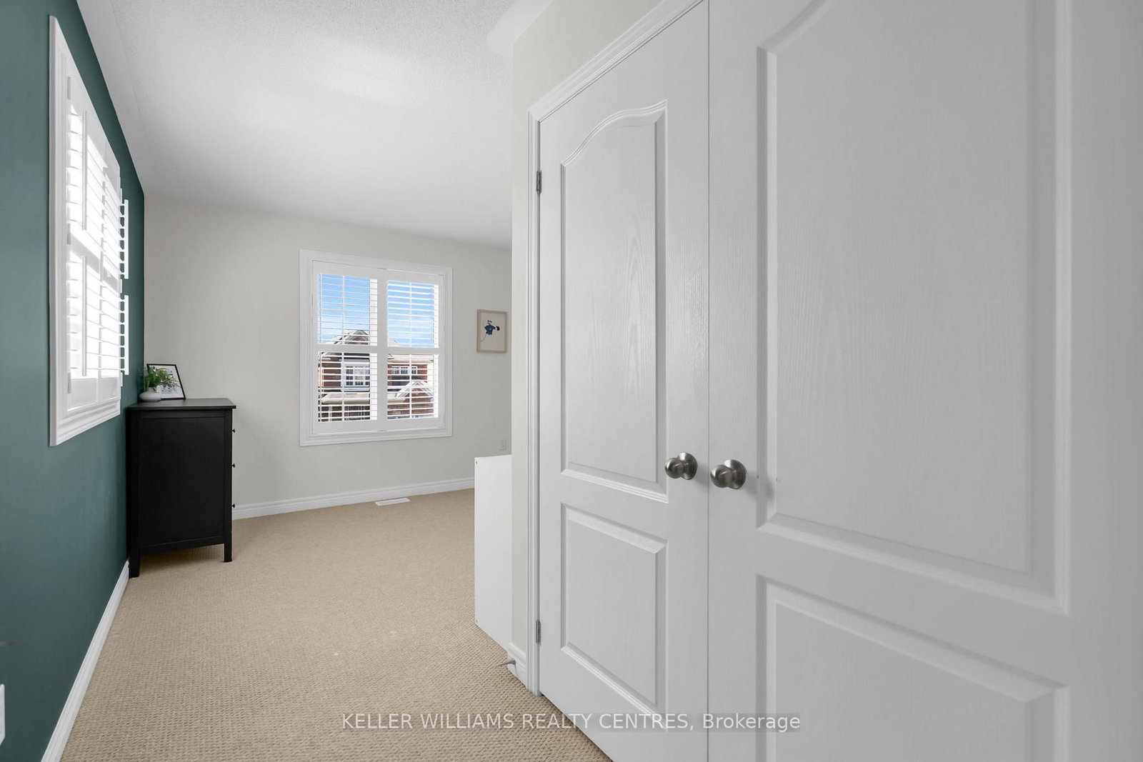 2 Jewelwing Court • Bradford West Gwillimbury, ON photo 22