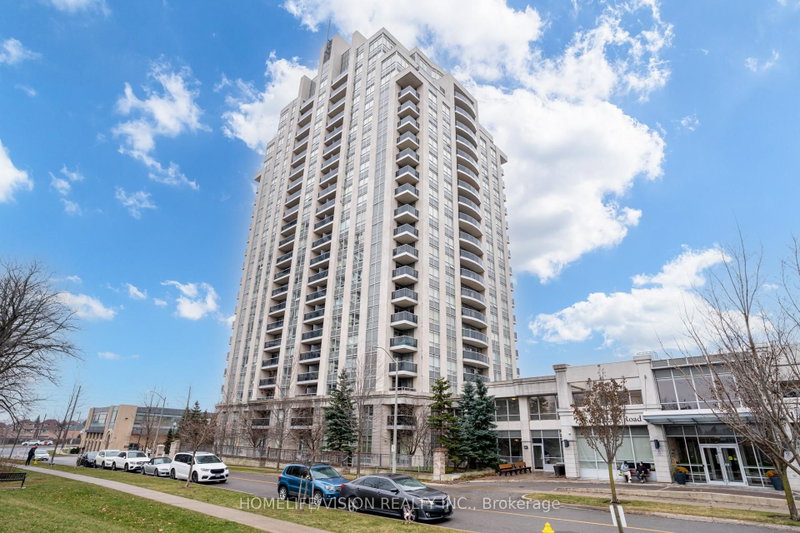 home for lease on 1802-7 North Park Road