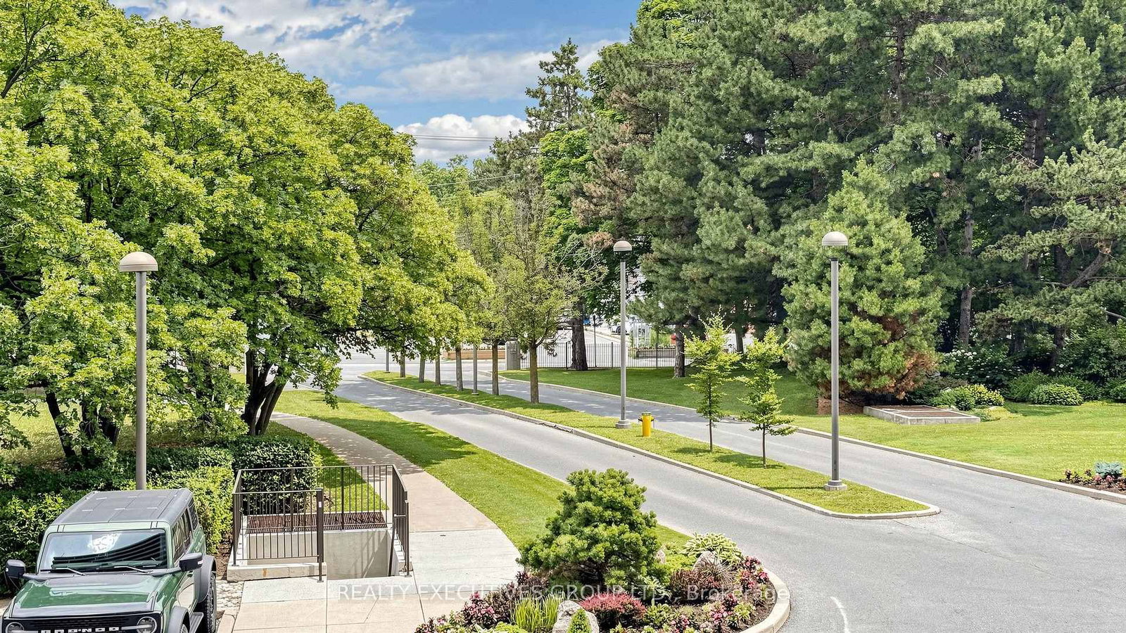 8111 Yonge Street • #206 • Markham, ON photo 28