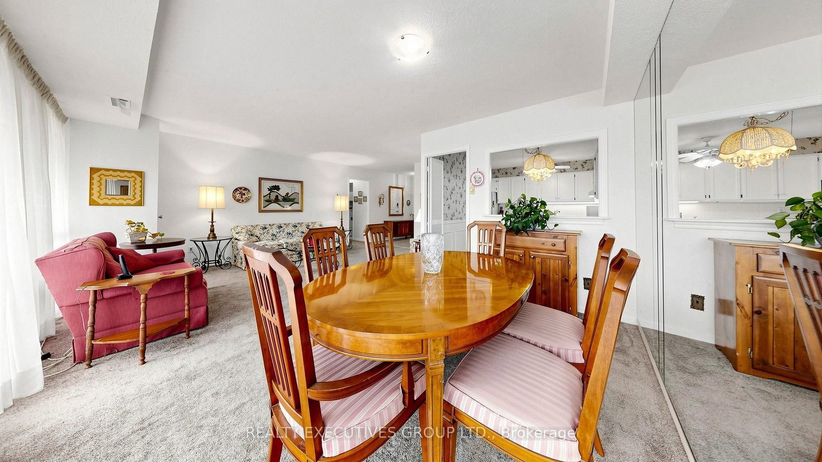 8111 Yonge Street • #206 • Markham, ON photo 8