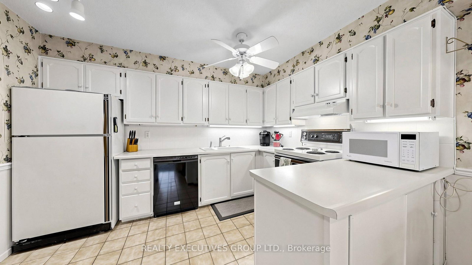 8111 Yonge Street • #206 • Markham, ON photo 9