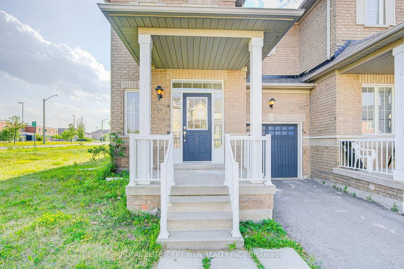 159 Lebovic Drive