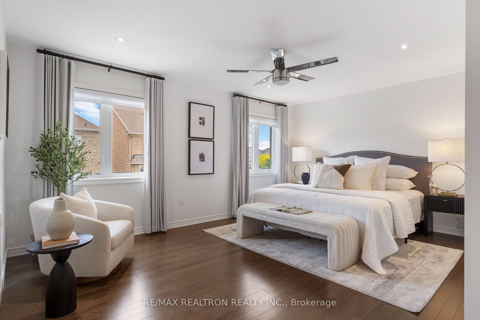 55 Headwind Boulevard • Vaughan, ON photo 13