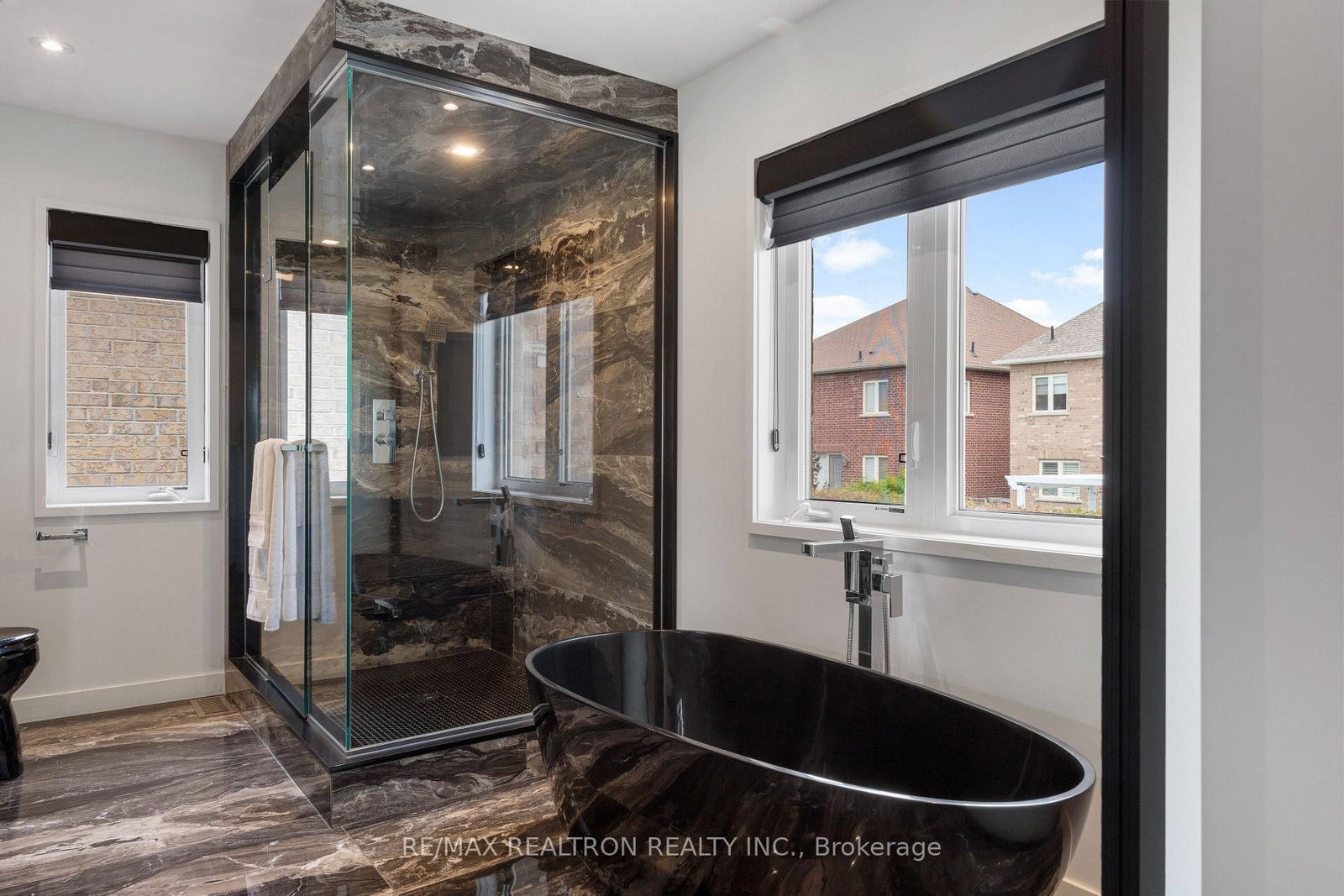55 Headwind Boulevard • Vaughan, ON photo 17