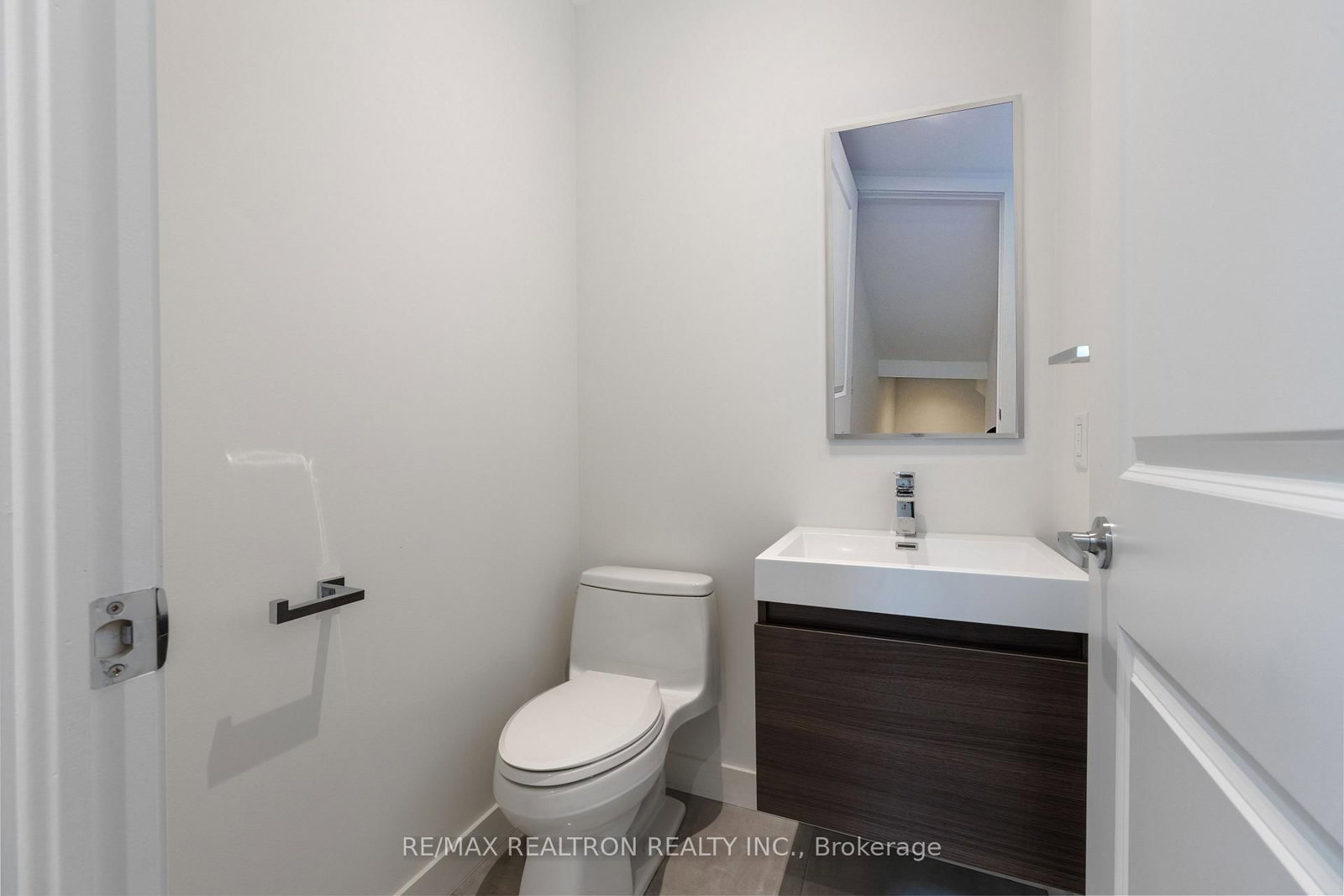 55 Headwind Boulevard • Vaughan, ON photo 28