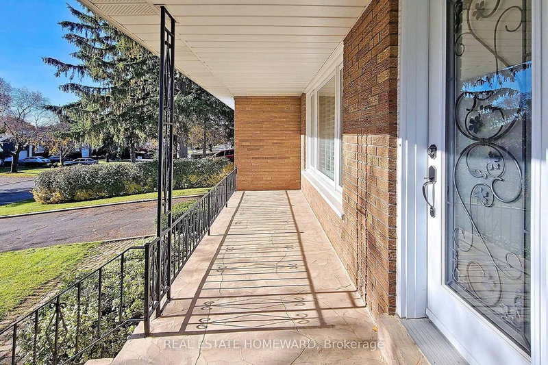 Main2nd - 54 Ladyslipper Court