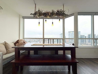 Unit 1509 — 120 Promenade Circle — photo 6