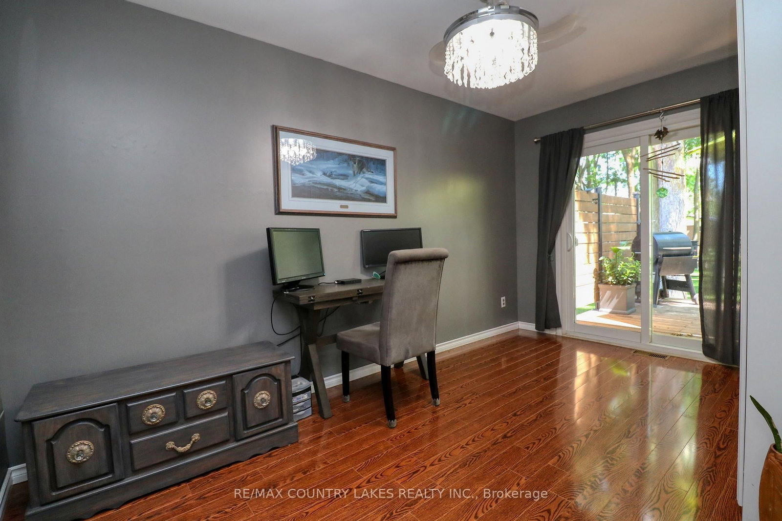 110 Seventh Street • Brock, ON photo 11