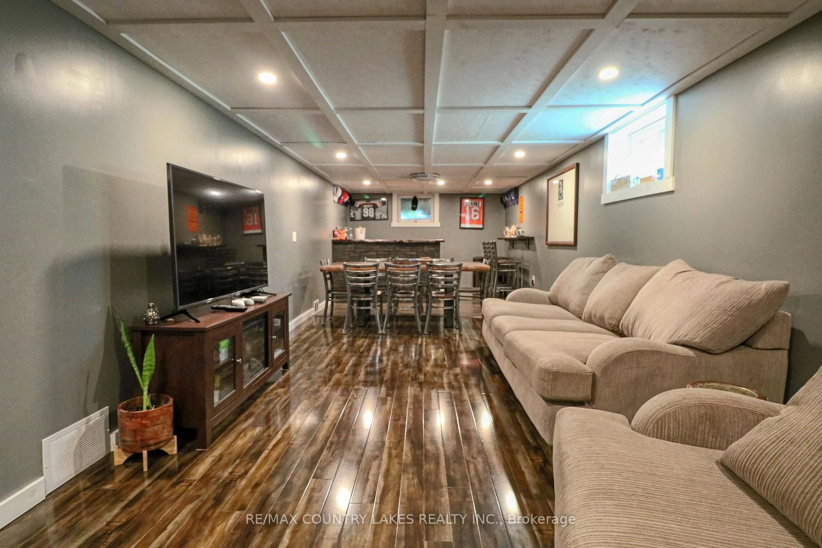110 Seventh Street • Brock, ON photo 13