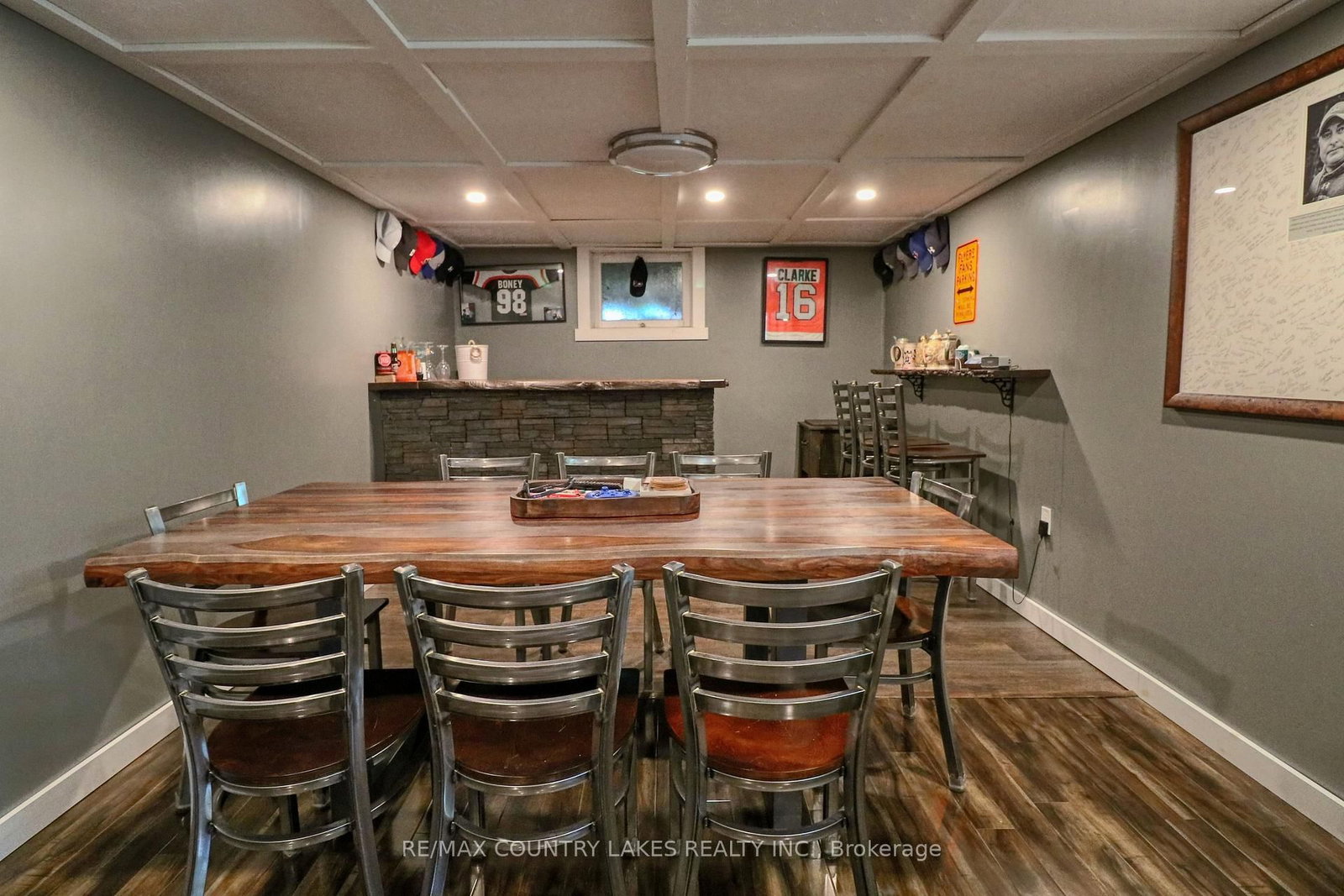 110 Seventh Street • Brock, ON photo 14