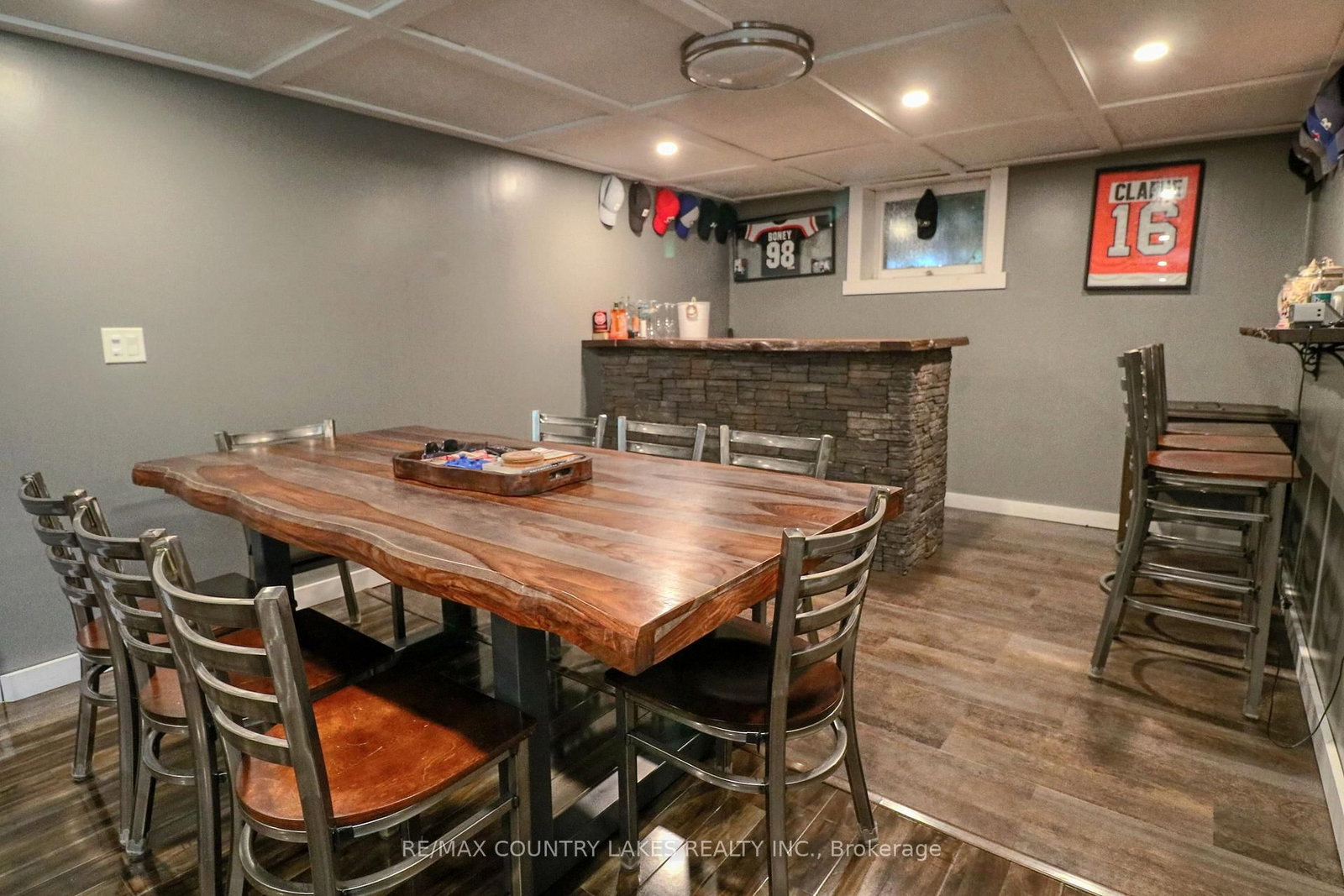 110 Seventh Street • Brock, ON photo 15