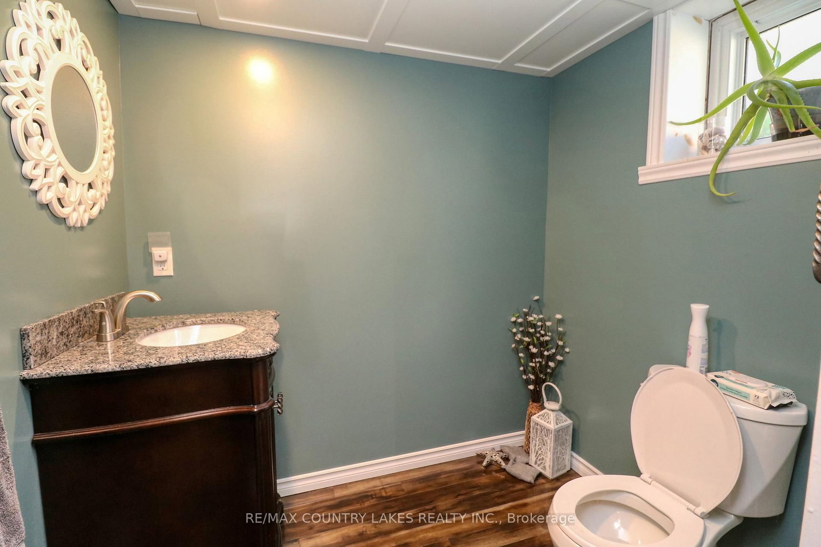 110 Seventh Street • Brock, ON photo 17