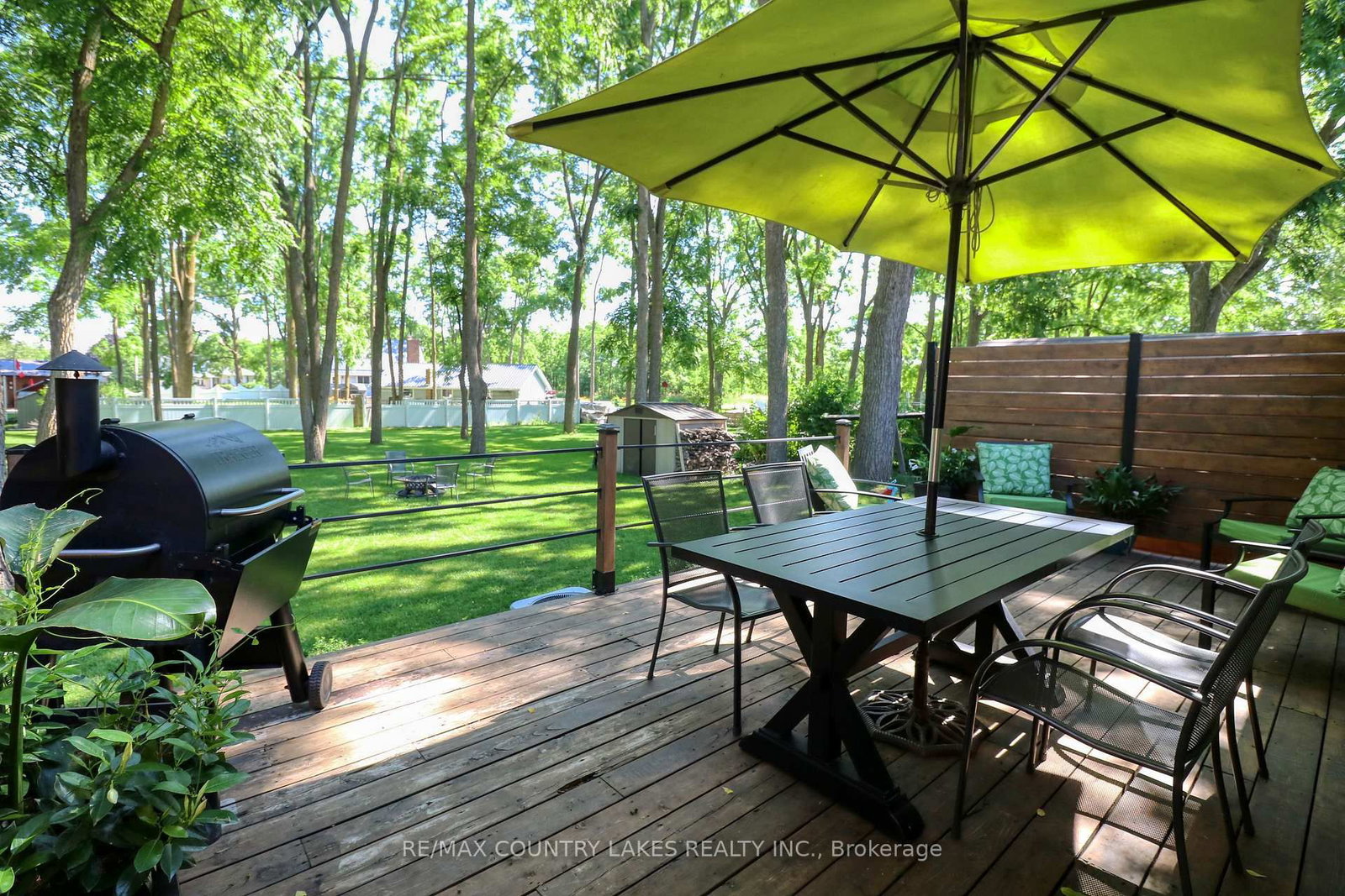 110 Seventh Street • Brock, ON photo 18