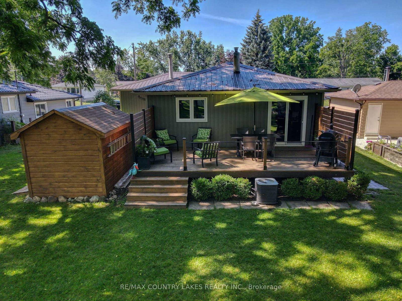 110 Seventh Street • Brock, ON photo 22