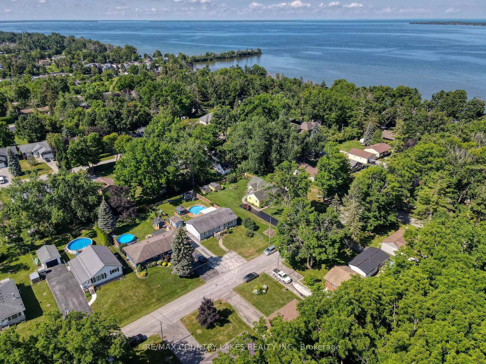 110 Seventh Street • Brock, ON photo 25