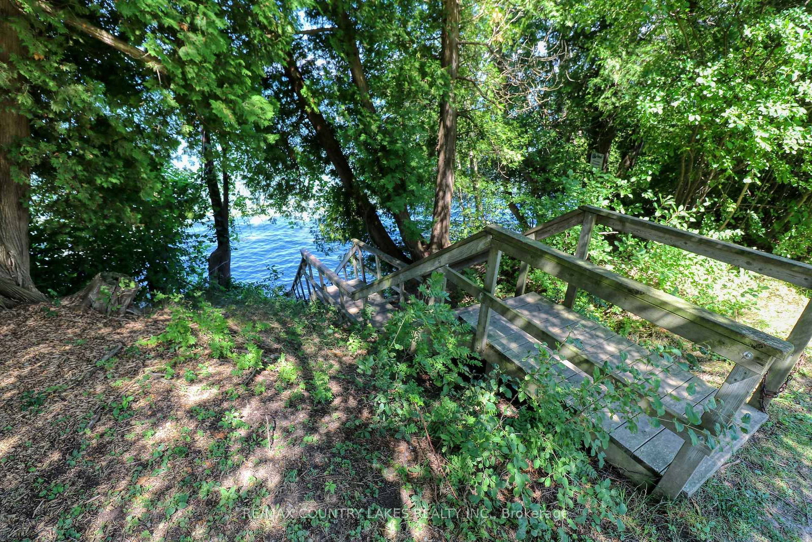 110 Seventh Street • Brock, ON photo 27