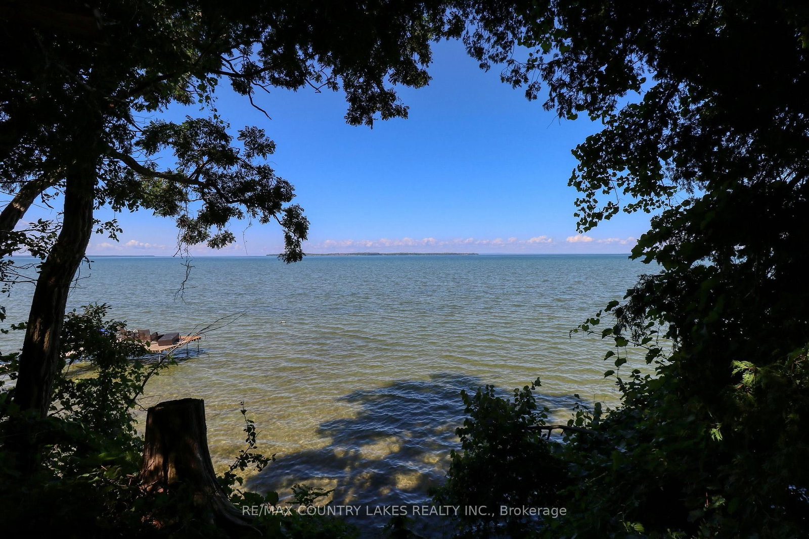 110 Seventh Street • Brock, ON photo 28