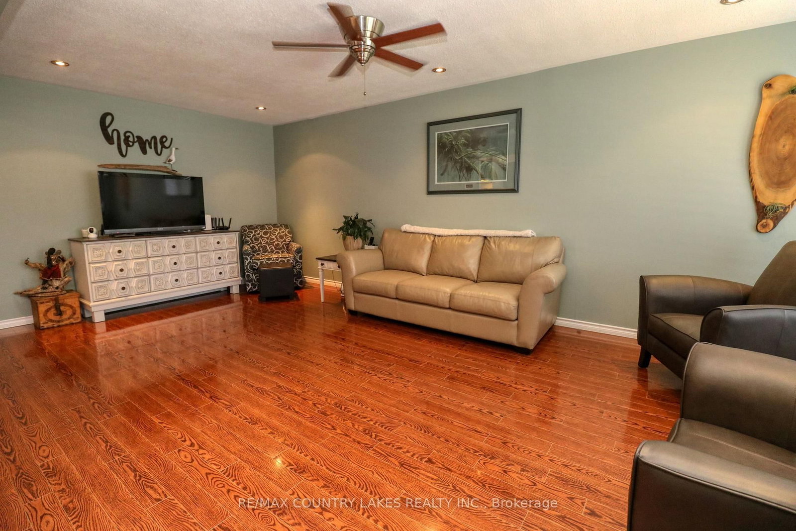 110 Seventh Street • Brock, ON photo 6