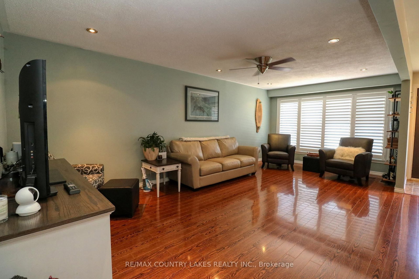 110 Seventh Street • Brock, ON photo 8