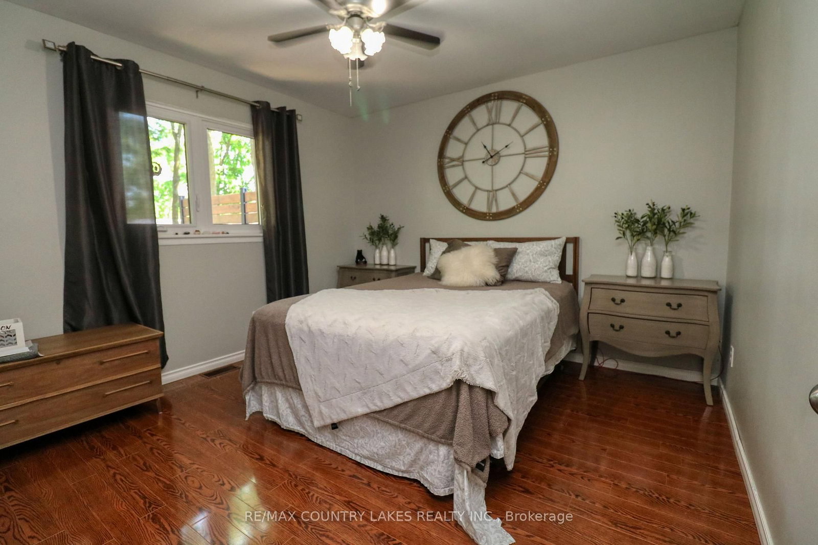 110 Seventh Street • Brock, ON photo 9